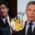 ¿Quiénes son Josh Kushner y Bob Iger, los empresarios que comprarán los Lakers?