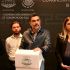 La reforma busca devolver tiempo de descanso, salud y convivencia familiar a los trabajadores, reduciendo el desgaste físico y el estrés que provocan las jornadas extenuantes.