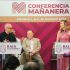Baja California se consolidó como el estado con los mejores sueldos para policías en México, alcanzando un salario bruto de aproximadamente 29,500 pesos mensuales. .