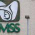 Ajuste en registros patronales responde a controles del IMSS