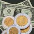 ¿Qué está fortaleciendo al peso mexicano frente al dólar? Toca su nivel más bajo en 2 años.