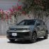 Así luce el exterior del nuevo Volkswagen Taigun
