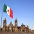 Crecimiento de México se mantienen en “piloto automático”, ¿qué significa?