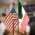 México alista su estrategia para revisión del T-MEC en septiembre: ¿qué negociará con EU?