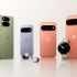 Google lanza Pixel 11: así son sus nuevos celulares que llegarán a México y cuánto cuestan.