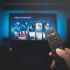 La TV de paga no debería de tener restricciones: The CIU.