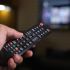 Antimonopolio inicia verificación de preponderancia en televisoras
