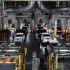 Automotrices de EU temen que revisión del T-MEC les cueste más caro, ¿por qué?