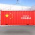 EU afirma que México y otros 39 países sirven de base para reenviar productos chinos.