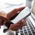 ¡Sin prórroga! La CRT suspenderá líneas celulares con terminación "0" si no están vinculadas
