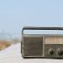 México tiene 253 estaciones de radio de uso social: CRT.