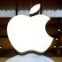 Apple y Alibaba desarrollarían modelo de IA exclusivo para China