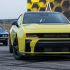 Dodge Charger Super Bee