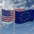 EU presiona a la UE: exige que “cumpla” sus compromisos comerciales no arancelarios.
