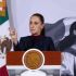 La jefa del Ejecutivo declaró que el Gobierno de Estados Unidos debe presentar pruebas cuando señale a un ciudadano mexicano por algún delito, sin importar su cargo, partido político o profesión.