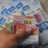 Inflación determina decisiones de gasto: 92% de los mexicanos confirma impacto negativo