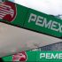 Pemex ejerce 37.7% de su presupuesto en el primer semestre: ¿en qué gastó?