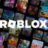 Jugadores de Roblox en la mira: Así propagan código malicioso