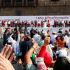 Bloque de la 4T cierra filas: 24 gobernadores y la CDMX rechazan injerencia extranjera en México