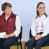 El proyecto forma parte del nuevo modelo de cuidado infantil promovido por el Gobierno de la Presidenta Claudia Sheinbaum, en coordinación con el Gobierno de Delfina Gómez