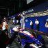 Pascal Wehrlein logró el campeonato de la Fórmula E 2026-2027