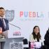 En Puebla se proyecta un festival de música y artes escénicas