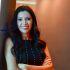 Urgen controles en ciberseguridad: Layla Delgadillo, en entrevista