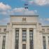 La Fed tiene tiempo extra para ajustar al alza las tasas, señalan expertos