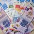 Cambios fiscales dan frutos: IEPS a refrescos y aranceles impulsan los ingresos públicos.
