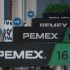 Deuda financiera: Pemex busca reducir vencimientos de corto plazo.