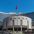 Autorizan a 30 bancos a operar el yuan digital, ¿qué busca China?