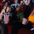 ¿Ir al cine es cada vez más caro? Una salida familiar puede superar los 1,000 pesos.