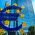 ¿Alerta de burbuja? El BCE advierte caída en las acciones de Inteligencia Artificial