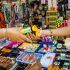 Útiles escolares chinos son hasta 70% más baratos, pero ponen en riesgo al comercio formal.