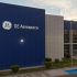México afianza peso en la aviación global; industria aeroespacial mantendrá crecimiento