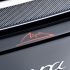 Estos son los detalles del Porsche que Michael Schumacher escondió a Ferrari.