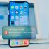 ¿Recibiste una alerta en tu iPhone? Apple advierte sobre ataques de software espía.
