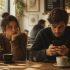 Qué es el phubbing y cómo evitarlo