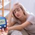 Qué es la diabetes y cuáles son los primeros síntomas de esta enfermedad