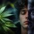 Cannabis y brotes psicóticos: cuál es la relación y por qué el riesgo no es igual para todos