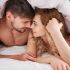 Placer sin tabúes: Sexóloga explica cómo superar la presión y saber disfrutar
