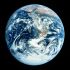 El Niño pone en riesgo cultivos de materias primas en el mundo, ¿cuáles son?