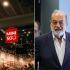 ¿Cuánto dinero ha ganado Carlos Slim con Miniso? Así va su inversión.