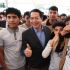 La SEP habilitará un periodo extemporáneo del 19 al 26 de agosto en su portal oficial e invitas a inscribirse al Bachillerato Nacional Margarita Maza, el cual incluye la Beca Universal Benito Juárez.