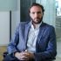 Banxico busca integrar a la economía formal a negocios al margen de la bancarización digital