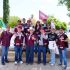 Celida López intensifica recorridos por Sonora