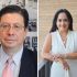 Empresas deben alinearse a las nuevas reglas antiliavado, advierte IMEF