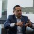 Carlos Torres Piña reconoció que en la entidad, Morena, Partido Verde y PT se mantienen unidos para consolidar la transformación y la soberanía nacional, y por ello el proyecto político se mantiene vigente