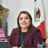 Un diagnóstico de la alcaldía Tláhuac publicado en la Gaceta Oficial reveló que más de 52 mil niñas y niños enfrentan altos niveles de estrés debido a la falta de espacios para la recreación, el juego y el tiempo libre.