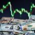 Peso se debilita ante el dólar; petróleo, inflación y chips presionan a los mercados.